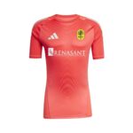 Nashville Goalkeeper 25/26