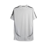 Real Madrid Principal 06/07 - Image 2