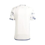 Itália Alternativa 22/23 - Image 2