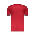 Manchester United Principal 17/18 - Image 2