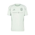 Nashville Pre-Game 25/26