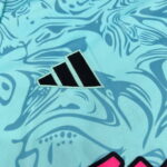 Inter Miami Edição Especial 24/25 - Image 4