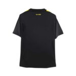 Real Madrid Guarda-Redes 11/12 - Image 2