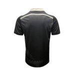 Real Madrid Edição Especial 14/15 - Image 2