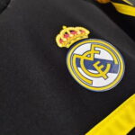 Real Madrid Guarda-Redes 11/12 - Image 3