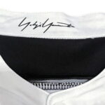 Real Madrid Edição Especial 14/15 - Image 5