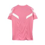 Inter Miami Edição Especial 25/26 - Image 2