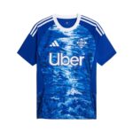 Como 1907 Principal 25/26