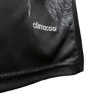 Real Madrid Edição Especial 14/15 - Image 3