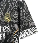 Real Madrid Edição Especial 24/25 - Image 3