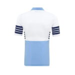 Lazio Quarto 14/15 - Image 2