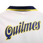 Boca Juniors Alternativa 96/97 - Image 3