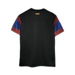 Barcelona Pré-Jogo 24/25 - Image 2