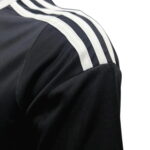 Real Madrid Edição Especial 14/15 - Image 6