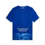 Como 1907 Principal 25/26 - Image 2