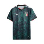 Itália Edição Especial 22/23