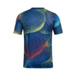 Nashville Pre-Game 25/26 - Image 2