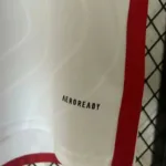 Flamengo Alternativa 24/25 - Image 7