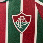 Fluminense Principal 24/25 - Image 5