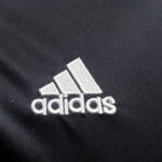 Real Madrid Edição Especial 14/15 - Image 7