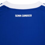 Como 1907 Principal 25/26 - Image 4