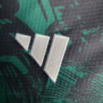 Itália Edição Especial 22/23 - Image 2