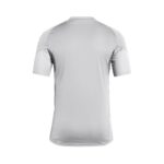 Nashville Training 25/26 - Image 2