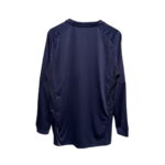 Real Madrid Alternativa 12/13 - Manga Comprida - Image 2