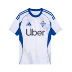 Como 1907 Alternativa 25/26