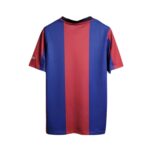 Barcelona Principal 98/99 - Image 2