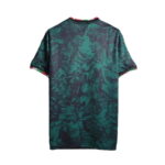 Itália Edição Especial 22/23 - Image 4