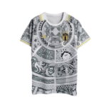 Itália Edição Especial 22/23