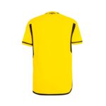 Columbus Crew Main 25/26 - Image 2