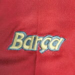 Barcelona Principal 98/99 - Image 4