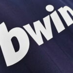 Real Madrid Alternativa 12/13 - Manga Comprida - Image 5