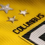 Columbus Crew Main 25/26 - Image 3