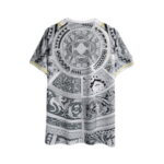 Itália Edição Especial 22/23 - Image 2