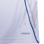 Como 1907 Alternativa 25/26 - Image 4