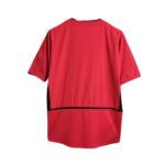 Manchester United Principal 03/04 - Image 2