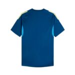 Como 1907 Treino 25/26 - Image 2