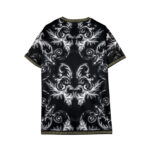 Itália Edição Especial 22/23 - Image 2