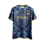 Itália Edição Especial 22/23