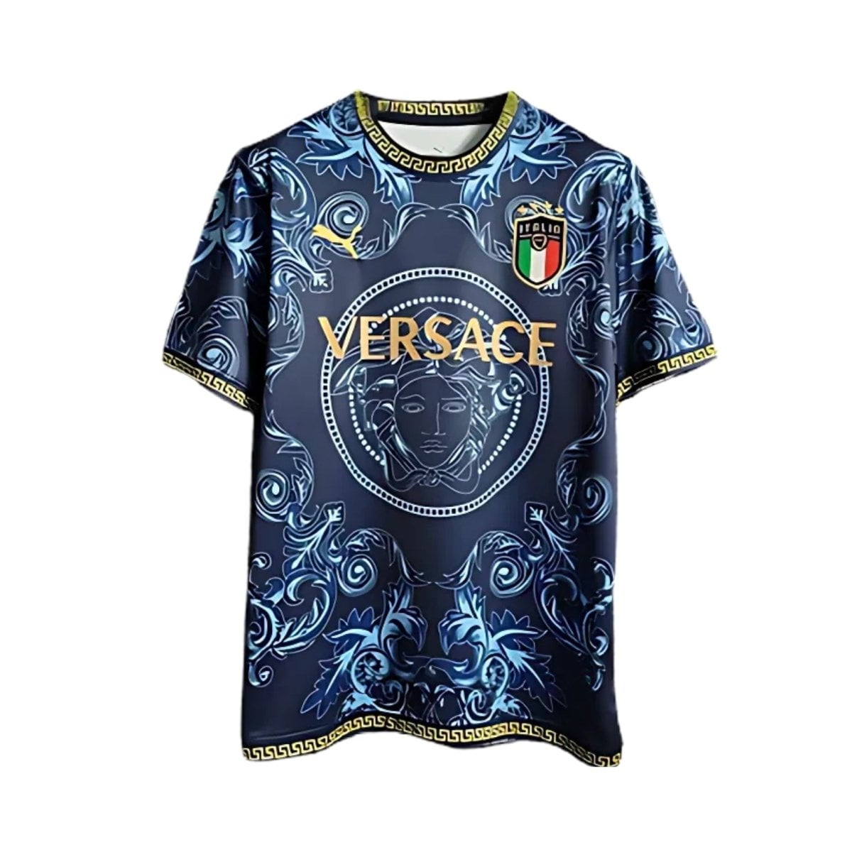 249_2fc02e36-e20a-432d-b010-db973127a085 Itália Edição Especial 22/23 - Image 1