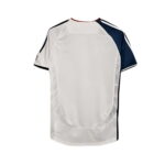 Liverpool Alternativa 06/07 - Image 2