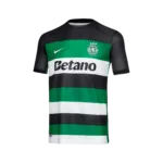 Sporting Principal 24/25