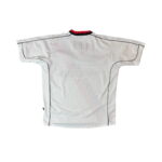 Manchester City Terceiro 02/03 - Image 2