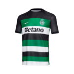 Sporting Principal Rúben Amorim 24/25 - Image 2