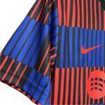 Barcelona Pré-Jogo 24/25 - Image 3