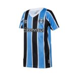 Grêmio Principal 24/25 - Image 3
