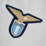 Lazio Quarto 14/15 - Image 5